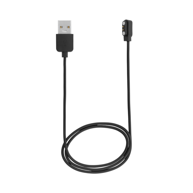 Cabo Carregador para Smartwatch i2GO R200