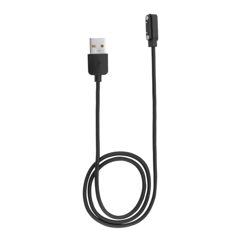 Cabo Carregador para Smartwatch i2GO S200