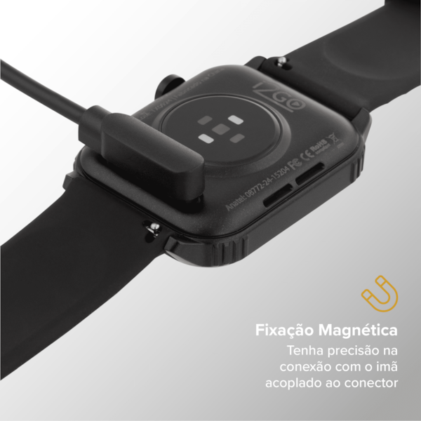 Product main image - 44202ae9-4225-4f06-9784-cea8782cea73
