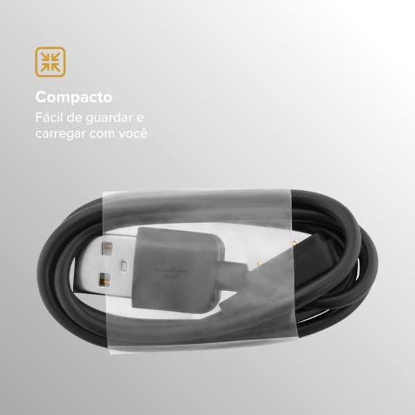 Product main image - c69bf9e4-d4b9-4b82-9465-ff216b790276