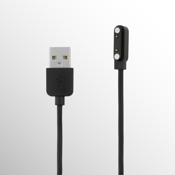 Product main image - cc6556eb-a18e-48ab-a305-fa8feec9d9dc