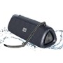 Caixa de Som Bluetooth 3 Angle Sound 12W RMS Resistente à Água - i2GO PRO