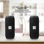 Caixa de Som Bluetooth Essential Sound Go i2GO 10W RMS Resistente à Água - i2GO PRO