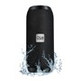 Caixa de Som Bluetooth Essential Sound Go i2GO 10W RMS Resistente à Água - i2GO PRO