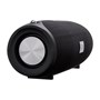 Caixa de Som Bluetooth Ultra Sound Go i2GO 20W RMS Resistente à Água - i2GO PRO