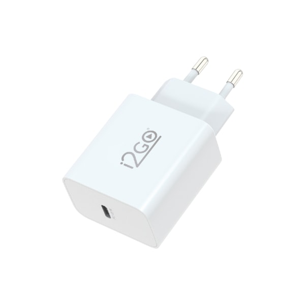 Product main image - 60c3983c-0bdf-40fb-b59e-0a1c10163d13