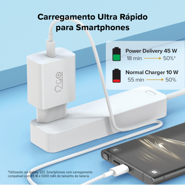 Product main image - fa511958-2828-4f93-ae21-f2483ee4da8d