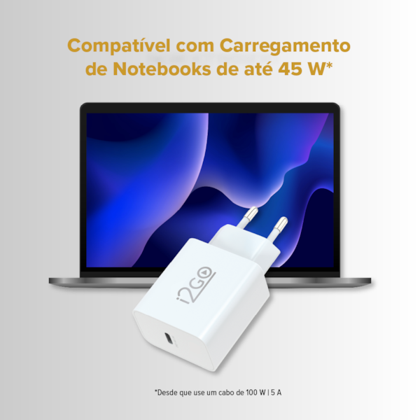 Product main image - 286ae03a-3306-4455-8a6d-5b4719eb7081