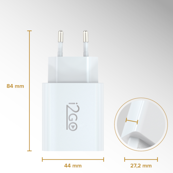 Product main image - e49c677c-c813-4c59-baf1-583fa3a4954d