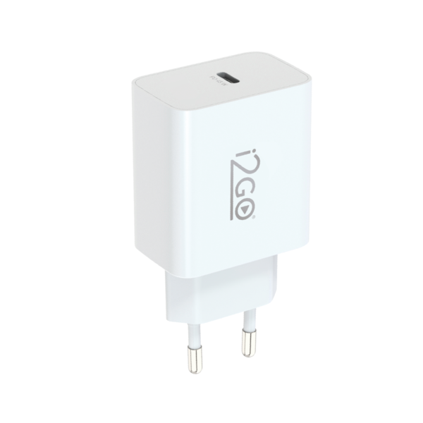 Product main image - bd79542a-88ba-42ef-af37-bec49c4a1147