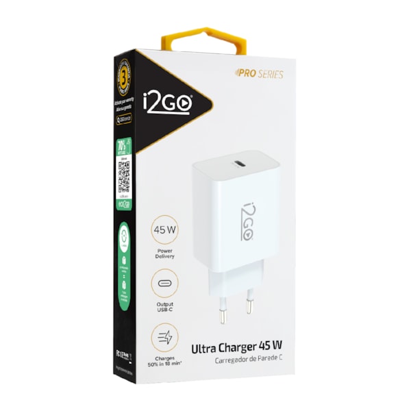 Product main image - 047749e9-a7dd-480c-bff5-d361fb77a5c8