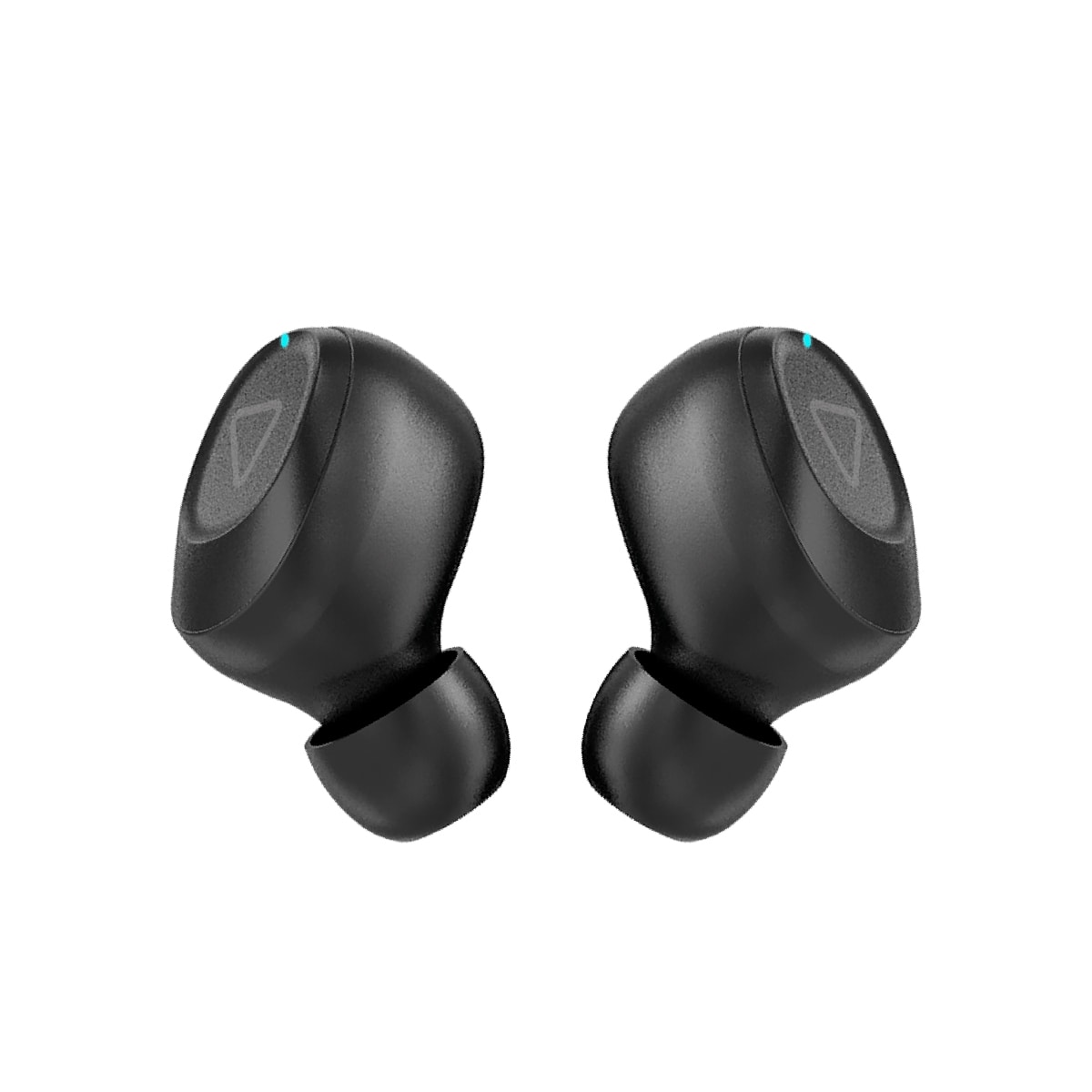 200 Earbuds Earphones For Android newest iPhone