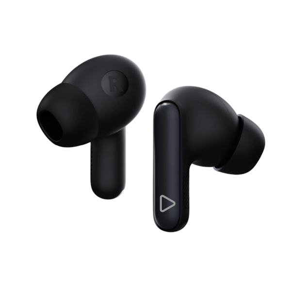Fone De Ouvido Bluetooth TWS i2GO Air Buds 600 Anc