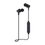 Fone de ouvido i2GO PRO Sound Bluetooth com Microfone 30cm Preto - i2GO PRO