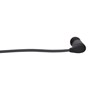 Fone de ouvido i2GO Street Go Bluetooth com Microfone 30cm Preto com Cinza - i2GO Plus