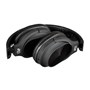 Headphone Bluetooth Comfort GO i2GO com Microfone e Controle Multimídia - i2GO PRO