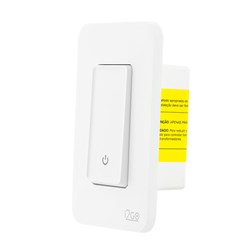 Interruptor Inteligente i2GO Smart WiFi Switch - i2GO Home