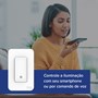 Interruptor Inteligente i2GO Smart WiFi Switch - i2GO Home