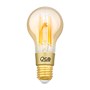 Lâmpada Inteligente Smart Lamp i2GO Vintage Wi-Fi LED Filamento i2GO - i2GO Home