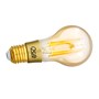 Lâmpada Inteligente Smart Lamp i2GO Vintage Wi-Fi LED Filamento i2GO - i2GO Home