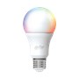 Lâmpada Inteligente Smart Lamp i2GO Wi-Fi 10W - i2GO Home
