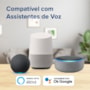 Lâmpada Inteligente Smart Lamp Spot Dicroica Wi-Fi LED i2GO - i2GO Home