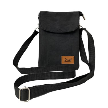 Mini Bolsa Transversal Shoulder Bag Urban i2GO