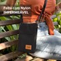 Mini Bolsa Transversal Shoulder Bag Urban i2GO