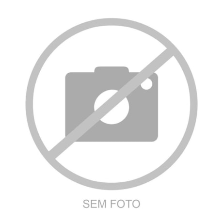FONE TWS AIR BUDS 600 ANC PROEAR029