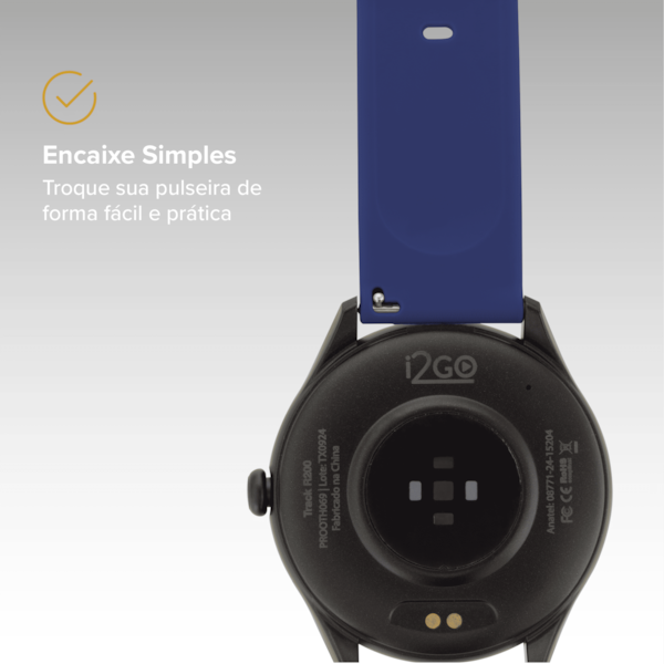 Product main image - 52fe9fe4-5e76-41c8-836d-64a3ff53e3ff