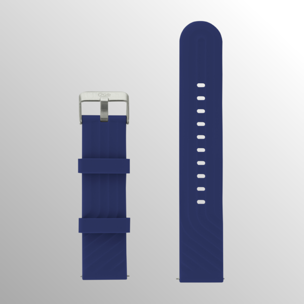 Product main image - d2ff0f71-3d01-46db-813d-18b946f4eb59