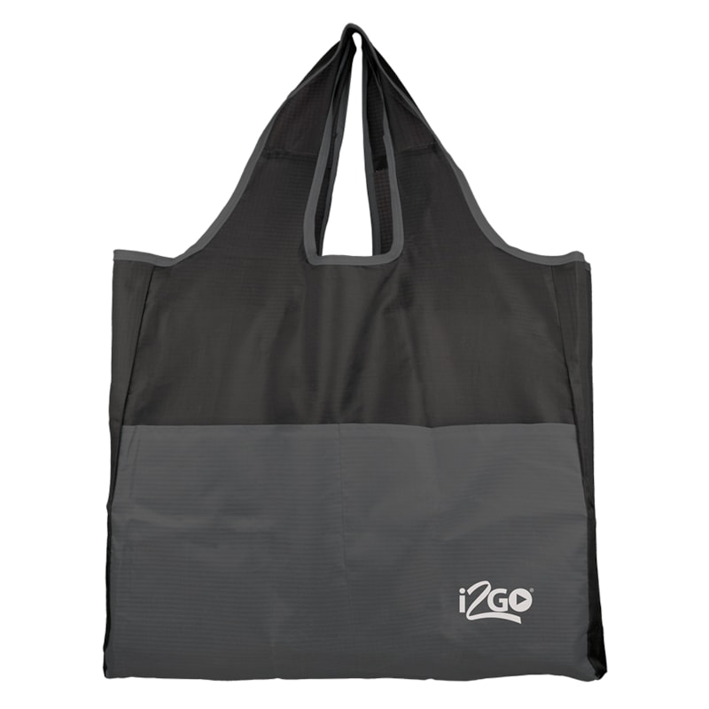 Sacola Dobrável i2GO