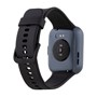 Smartwatch i2GO Track GO com Alexa Integrada, Faça e Atenda Chamadas, Tela 1,69", Bateria de até 7 dias, Proteção IP68, Até 60 modos esportivos