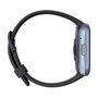 Smartwatch i2GO Track GO com Alexa Integrada, Faça e Atenda Chamadas, Tela 1,69", Bateria de até 7 dias, Proteção IP68, Até 60 modos esportivos