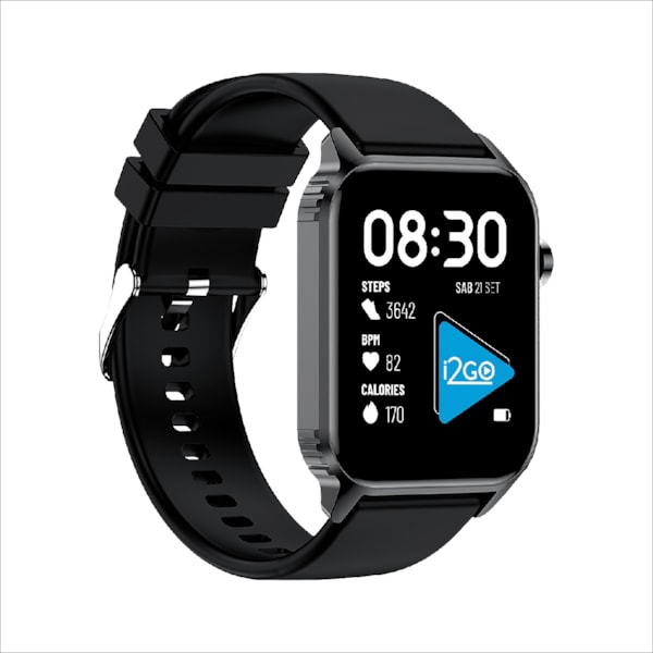 Product main image - 7e48d484-6938-454f-8fe1-c37b064407e3