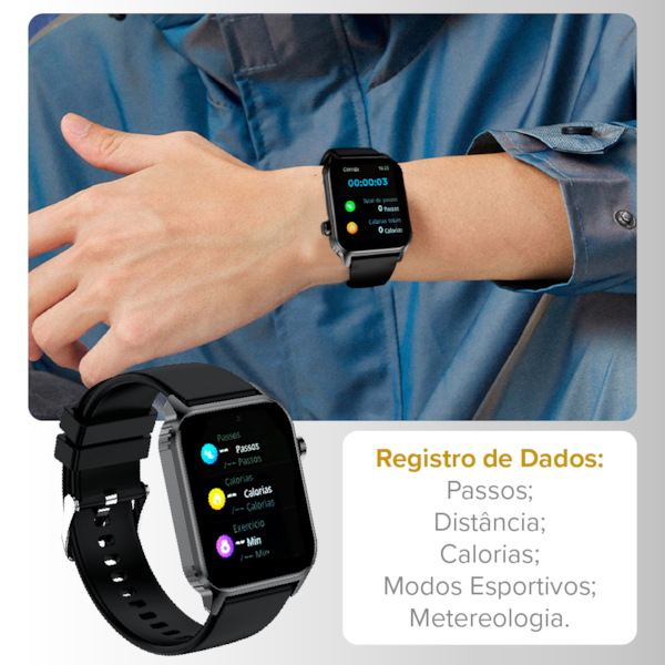 Product main image - 129620b8-c2ad-48fd-b9ea-4fa6ff97b089
