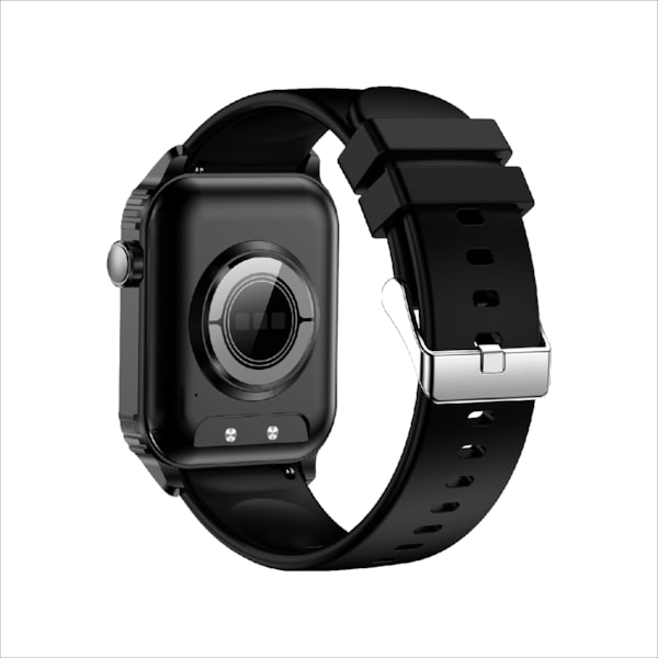 Product main image - 7a2a47b3-e7f9-4138-a556-6888f1e3e810