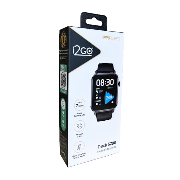 Product main image - 6a36b8a9-a13a-4518-88af-19d7797595db