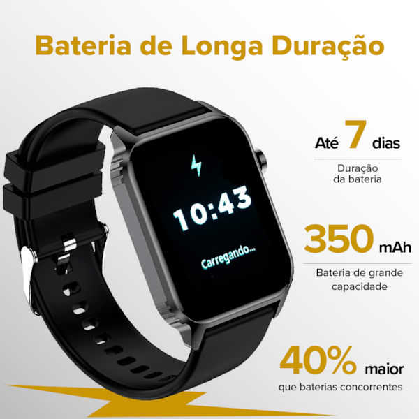 Product main image - 578e4fbe-c8b7-4d06-a74a-6985eca66552