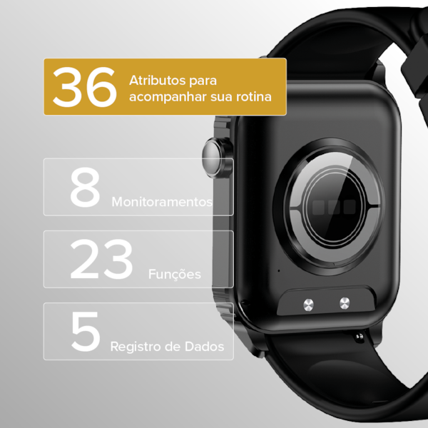 Product main image - 9cd7b193-28ab-4588-9ac3-5e3cee4e8ebb