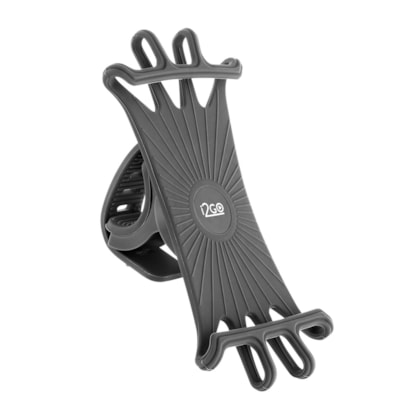 Suporte para Smartphones I2GO para Bicicletas e Motos - I2GO Plus