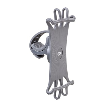Suporte para Smartphones I2GO para Bicicletas e Motos - I2GO Plus