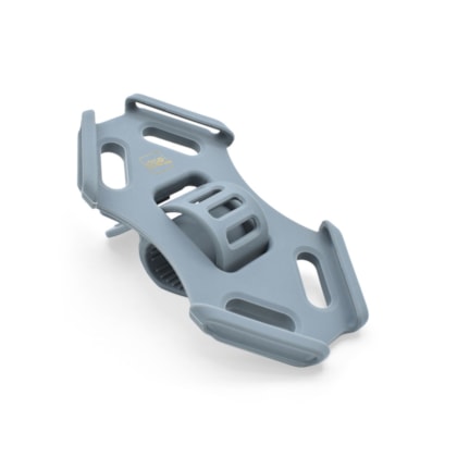 Segunda imagem do produto Suporte para Smartphones i2GO para Bicicletas e Motos - i2GO PRO