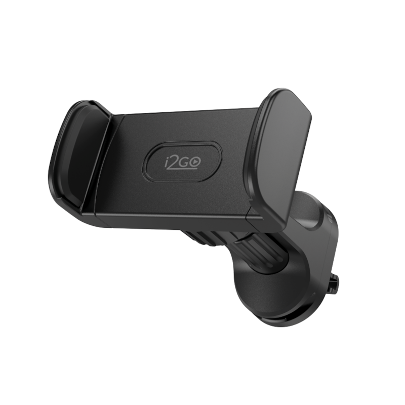 Suporte Veicular para Smartphone i2GO Air Vent Holder