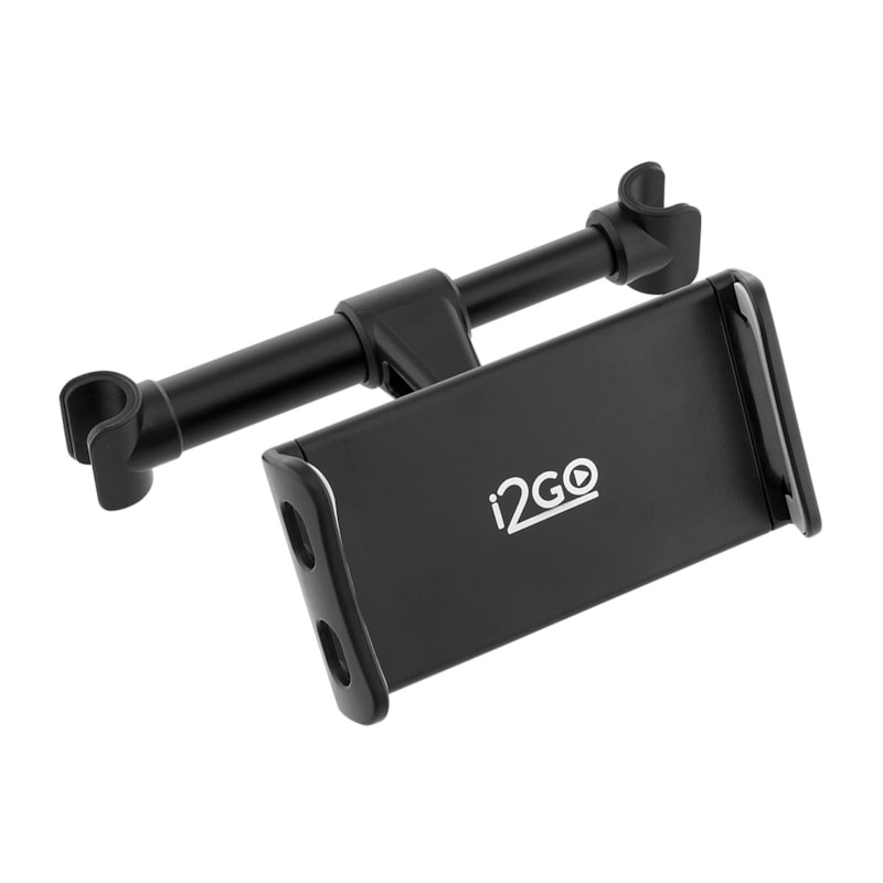 Suporte Veicular para Tablet i2GO - i2GO Basic