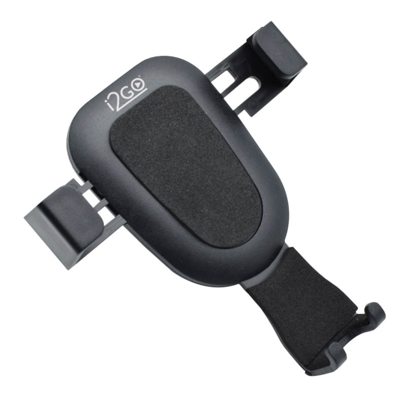 Segunda imagem do produto Suporte Veicular Zero Gravity i2GO - i2GO Basic