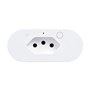 Tomada Inteligente Smart Plug Slim i2GO Wi-Fi 10A - i2GO Home