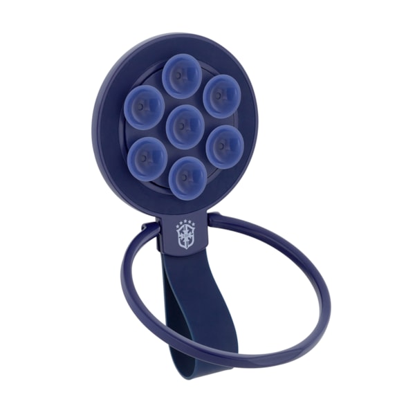Ventosa Suporte Com Magsafe i2GO Oficial CBF