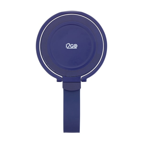 Ventosa Suporte Com Magsafe i2GO Oficial CBF