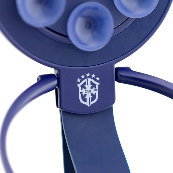 Ventosa Suporte Com Magsafe i2GO Oficial CBF
